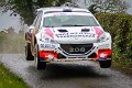 C.O.I. Testing at Clontibret April 3rd 2016 (86)